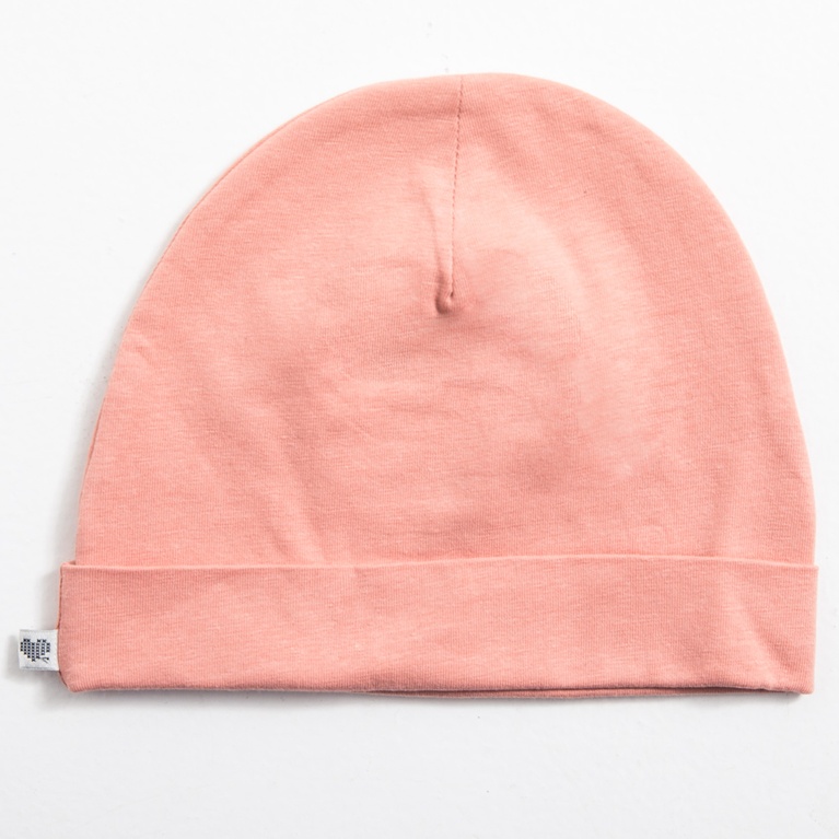 Beanie "Breeze"